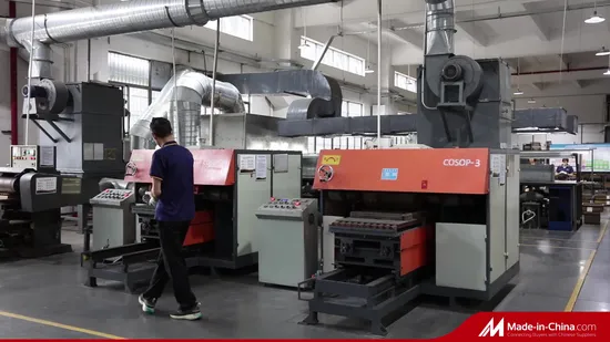 Санитарные смесители, заводской настенный латунный смеситель для душа, ванны, смеситель для ванны, новый смеситель для раковины с тремя отверстиями