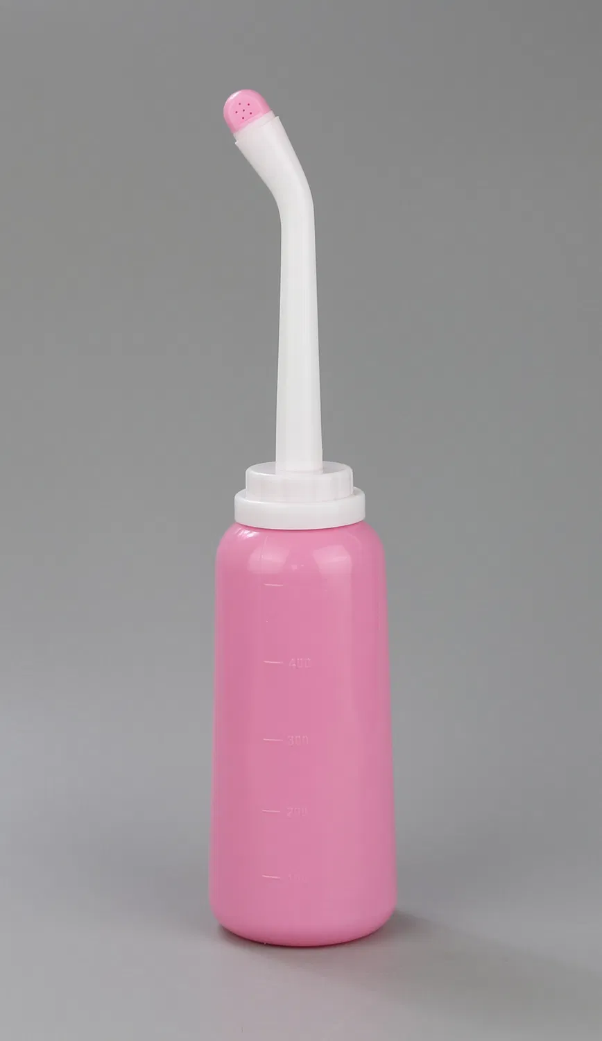 Сантехника, латунь, хром, аксессуары для ванной комнаты, смеситель, ручной душ, унитаз-биде Shattaf