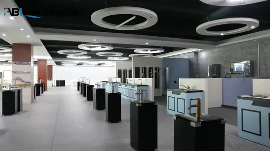 Кран для стиральной машины, нержавеющая сталь, одинарный смеситель, угловой клапан, принадлежности для стирки