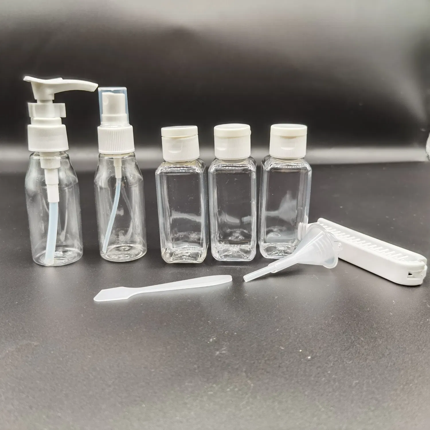 Латунный спрей для унитаза, биде, ручной набор подгузников для биде, горячий и холодный, черный распылитель для ванной комнаты, портативный набор для душа